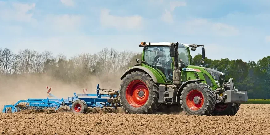 56dee0370237fbd2369dadb3_1476950284_web_it-IT