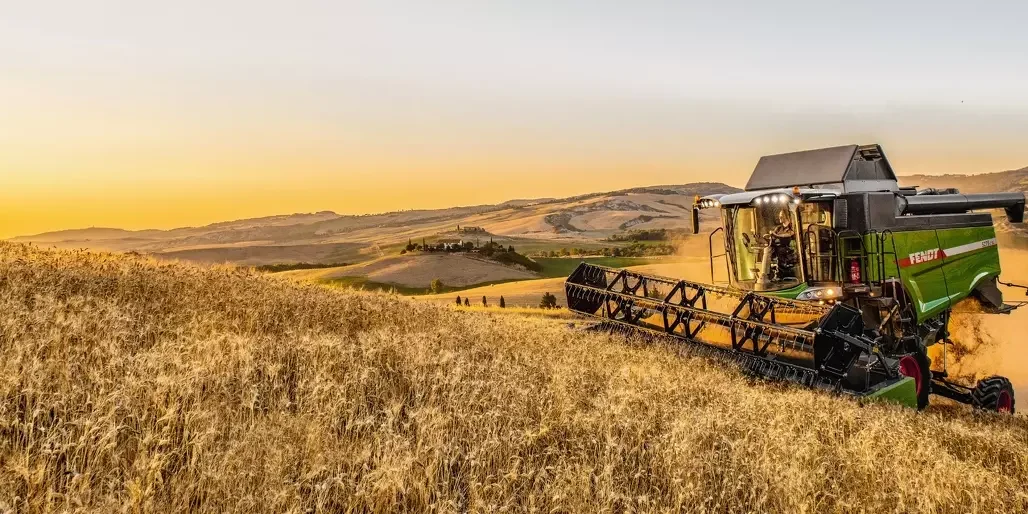 5f6afa13c0b9ee4c2e1fc8a4_1600846357_web_it-IT